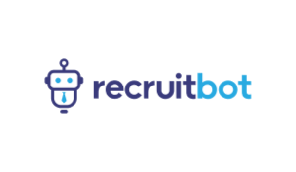 header RecruitBot image