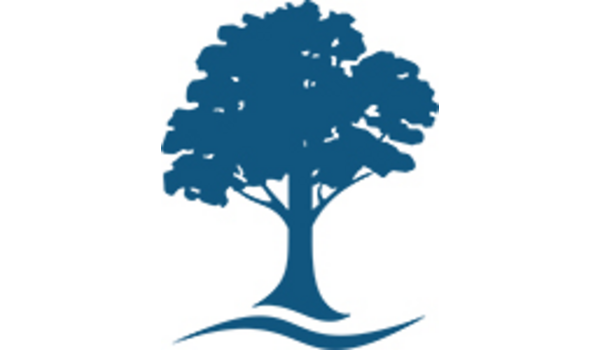 header City of Oaks Design & Consulting image