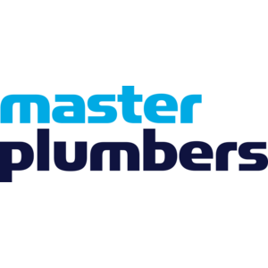 header Master Plumbers (VIC) image