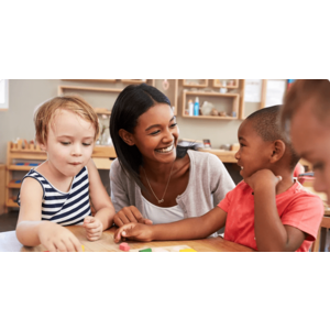 Behavioral Progression, Inc image