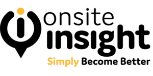 Onsite Insight Ltd logo