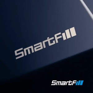 FMT SmartFill logo