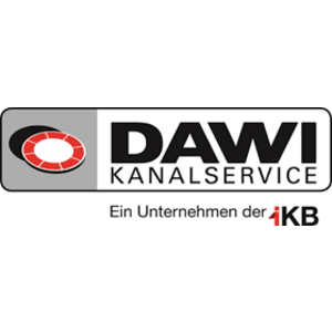 DAWI Kanalservice GmbH image