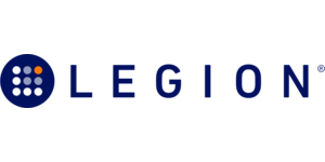 Legion Strategic Partners logo