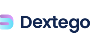 Dextego logo