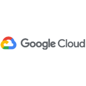 Google Cloud Storage