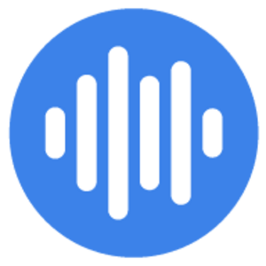 Chorus.ai logo