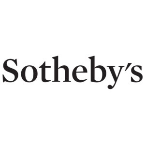 Patrick McClymont image