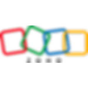 header Square Labs image