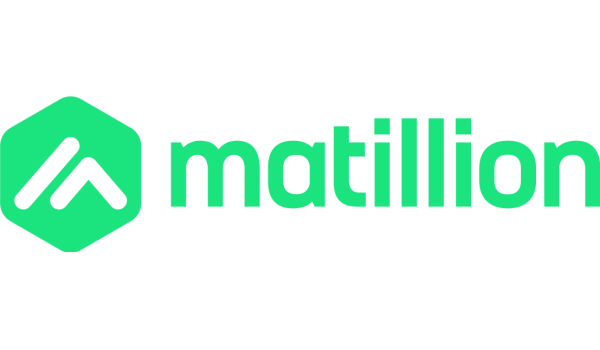 header Data and AI Pipelines image