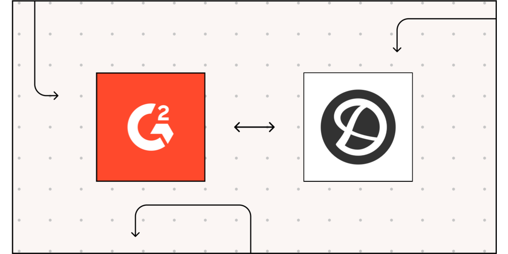 header Delighted image