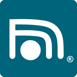 Fuelstop logo