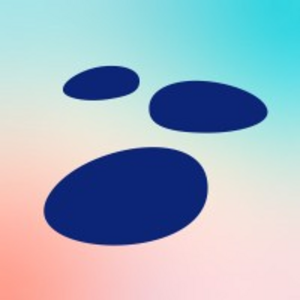 Stepstone Germany logo