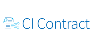 CI Contracts logo