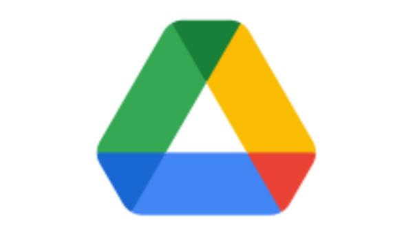 header Google Drive image