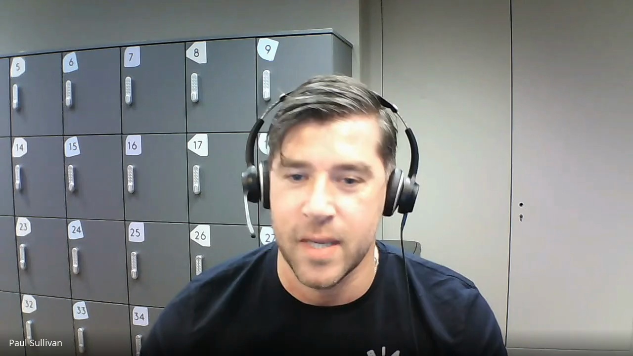 On-Demand Webinar: Landing Your Sales Whale image