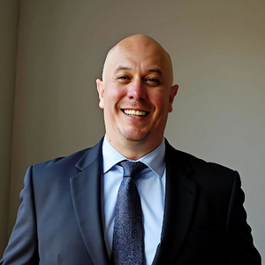 Richard Treminio photo