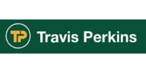 Travis Perkins logo