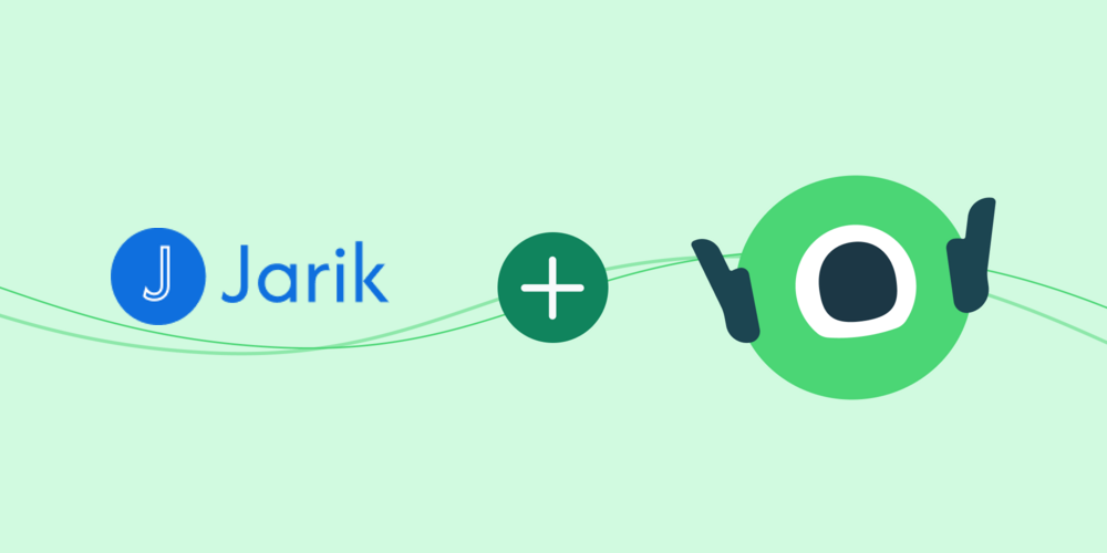 header Jarik image