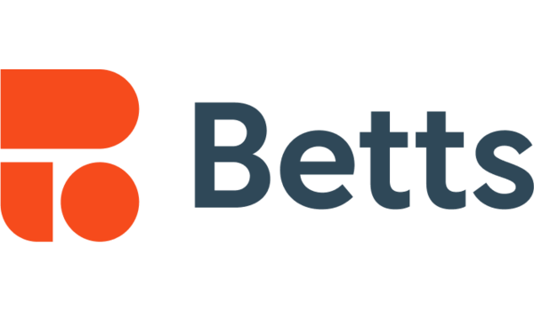 header Betts Connect image