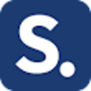 Selling.com logo