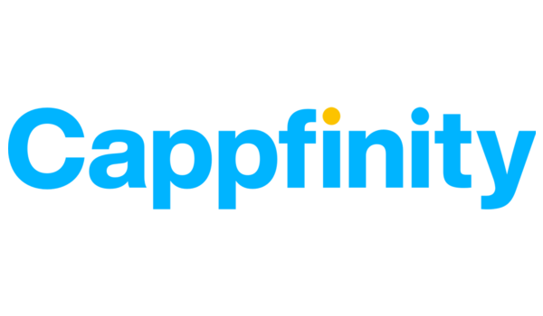 header Cappfinity image