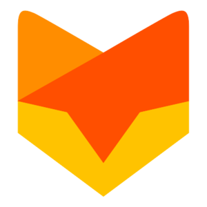 HappyFox logo