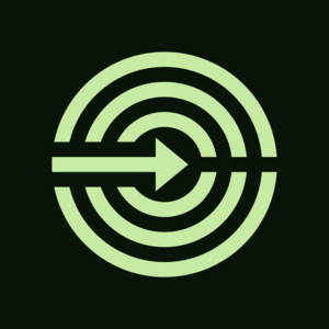 Community Boost logo