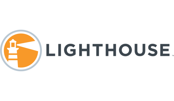 header Lighthouse AI image