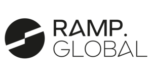 RAMP Global logo