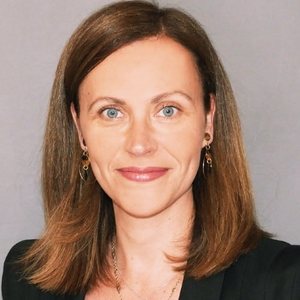 Clémentine Deniel image