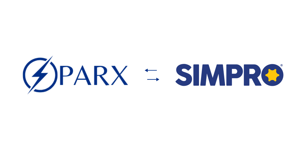 header SPARX Electrical Pre-Builds image