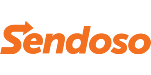 Sendoso MCP Server logo