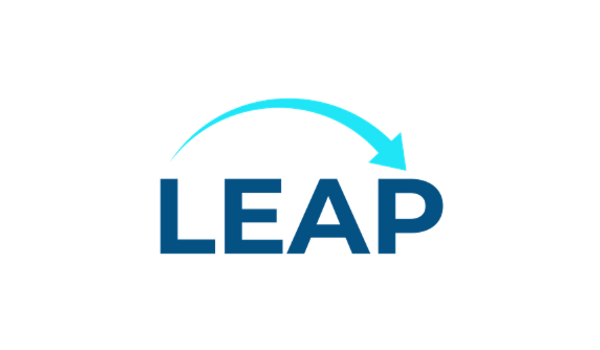 header Leap Supreme image