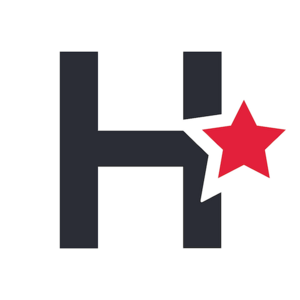 HireVue image