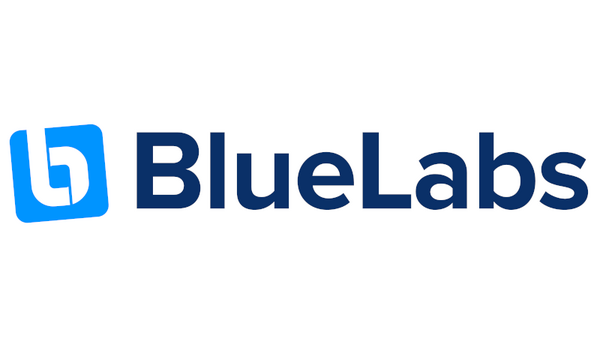 header Bluelabs image