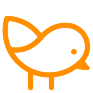 Breadcrumb Digital logo