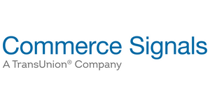 Commerce Signals logo