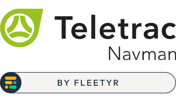 header Teletrac Navman 360 by Fleetyr image
