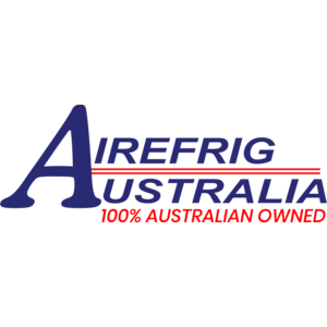 header Airefrig image