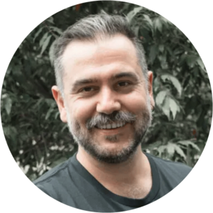 Nathan Flannery image