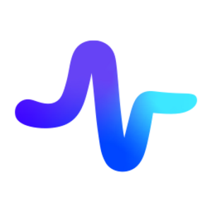 Healthie Platform Partner Program logo