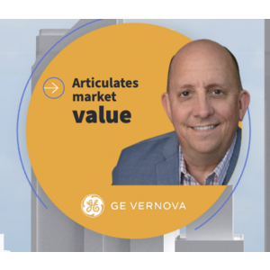 Jeff Vartoletti image