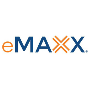 eMaxx Assurance Group logo