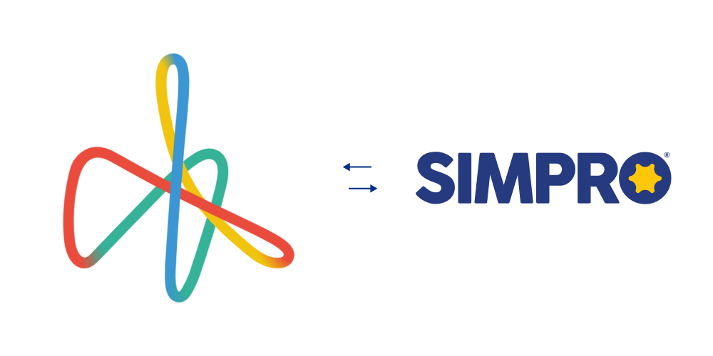 header Concerto image