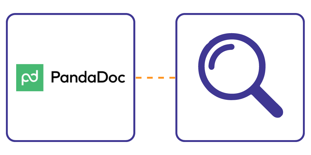 header PandaDoc API Partner Program image