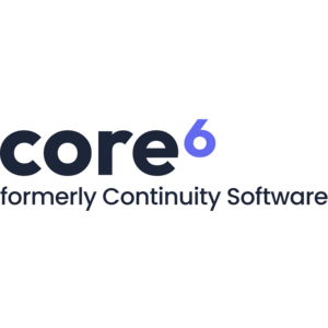 header Core6 image