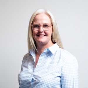 Sarah Fennessy  photo