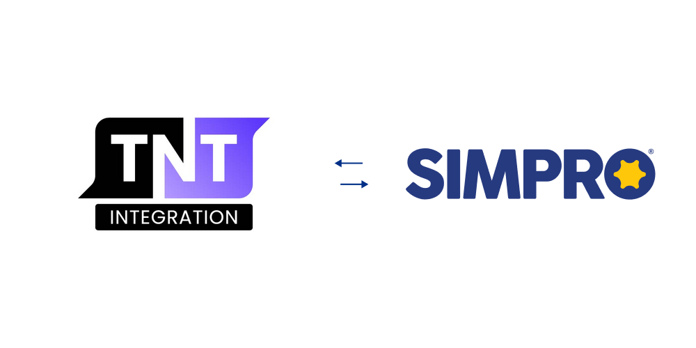 header TNT-Integration image