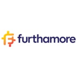 header Furthacomms - Aircall VoIP + Simpro Integration image